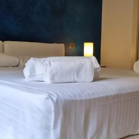 Altido Cosy 2-bed Flat In Milan's Heart Milan