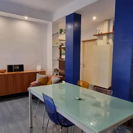 Altido Cosy 2-bed Flat In Milan's Heart * Milano
